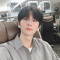 인용
