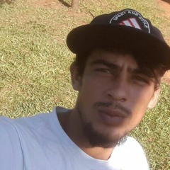alepop