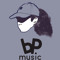 bP. music