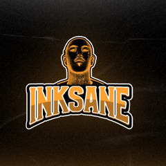 Inksane__