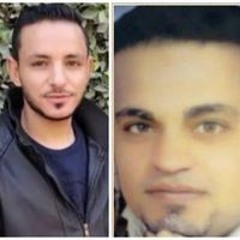 مؤمن حمدي قاسم