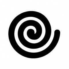 user08