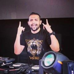 Ander dj