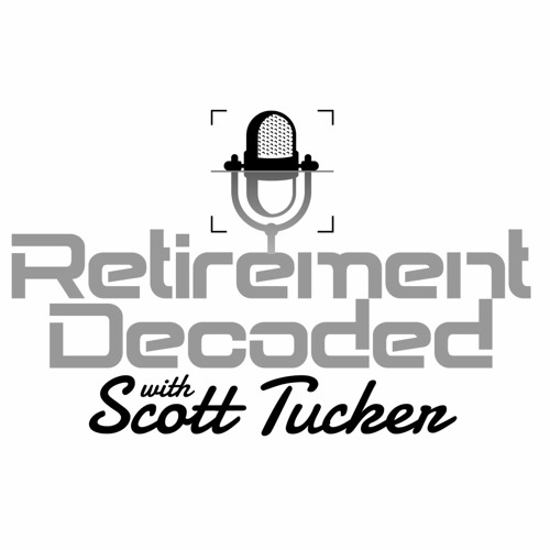 Scott Tucker Solutions’s avatar