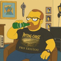 Simen Zijlstra & vrienden