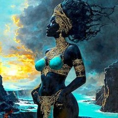 Sean Broadbelt Film & Television Composer