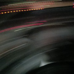 th