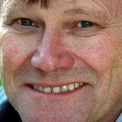 Roy_Cropper