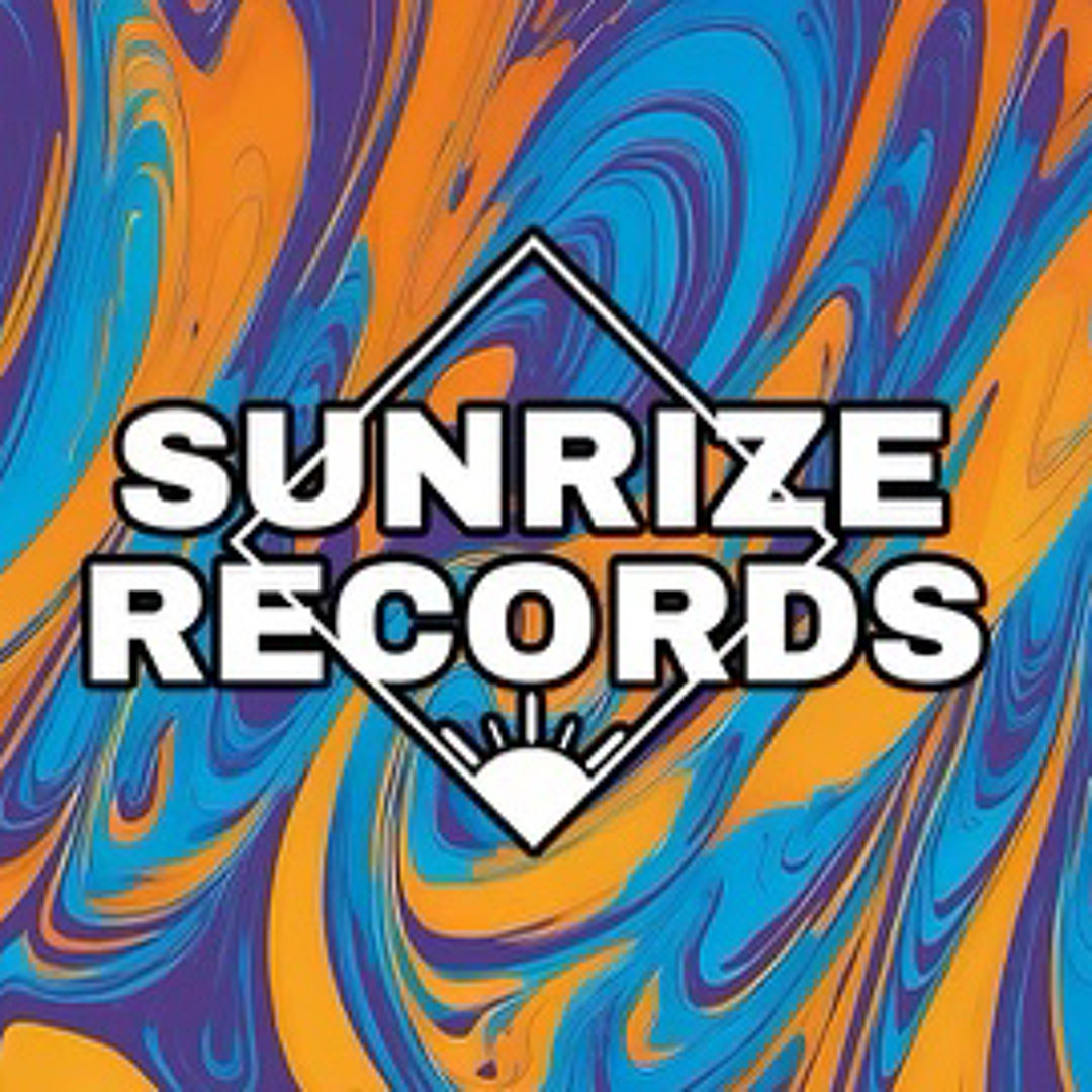 Stream Sunrize Records music | Listen to songs, albums, playlists
