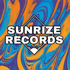 Sunrize Records
