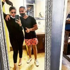 Mickyle James Coulsen