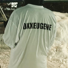 Oxxeugene.beat.bro