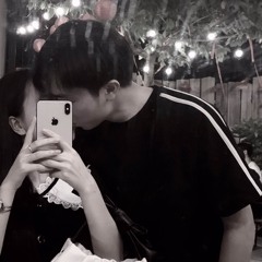 Yassuo