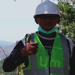 Anton Fresher