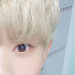 user 19990427