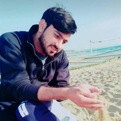 Khawaja Yousaf