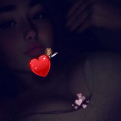 𝐄𝐋𝐋𝐈𝐄𝐇𝐀𝐋𝐋😝
