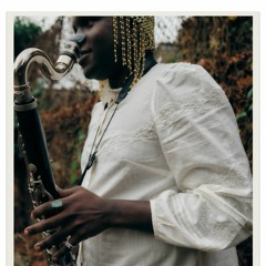 Petero Kalulé (petals)