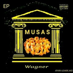 Wagner VMix