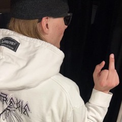 TMC