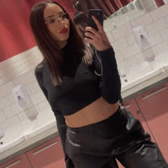 Corina Florentina