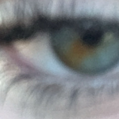 punkrockbabydoll 🎀