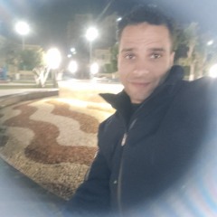 mohamed abdallah