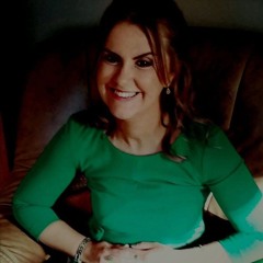 Louise Farrelly