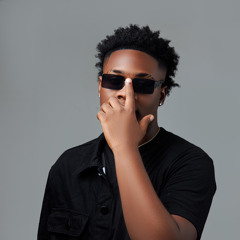 DJ VIBE THE LEGEND