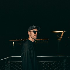 Jon Void