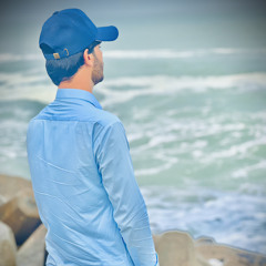 Mehmood Ali
