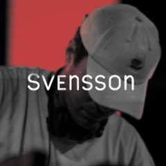 Svensson