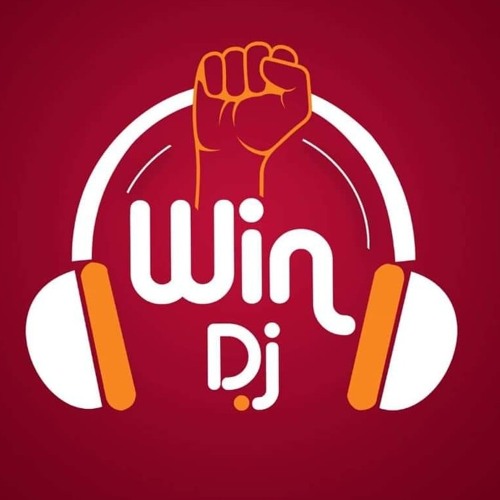 Win dj’s avatar