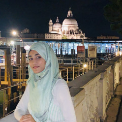 fatima mian