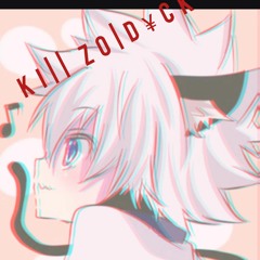 кiℓℓℤ𝕠𝕝𝕕𝕪𝕔𝕜