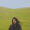Saeedeh Sadeghi