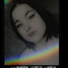 Юля Савченко