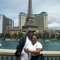 Victor T Washington Sr.