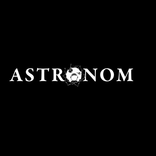 Astronom (SquareLab Music)’s avatar