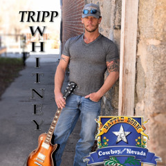 Tripp Whitney and The Free Labor