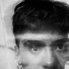 La batalla se acabó