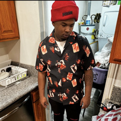 Dayungestkshotta(Official)