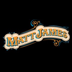 Matt James