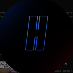 HyMyX