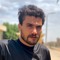 abdo ali