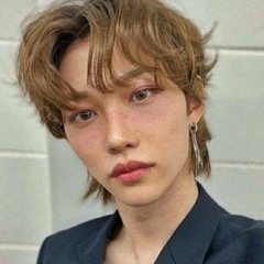 felix