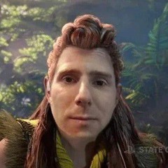 Knaehlurath