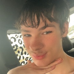Zyler Lesher