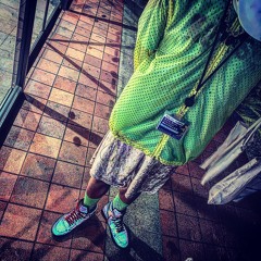 GUM_boyyyy$$$
