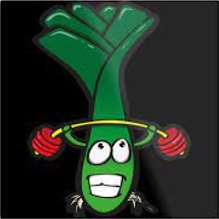 LEEk